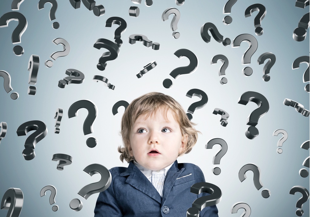 Summit Questions to Ask Your ERP System Vendor Before You Purchase.jpg